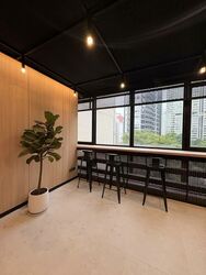 River Valley Road (D9), Apartment #558600171